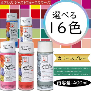 IAVX J[Xv[ WXgtH[t[Y 400ml Of[V  A[eBtBVt[  vU[uht[ hCt[ ԍ   lC fR[V