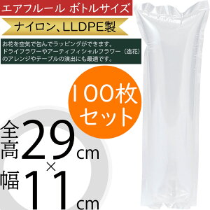 GAt[ {gTCY S bsO ԍ  t[AWg fBXvC pi Ntg  lC Mtg v[g  i Cxg p[eB[ iC