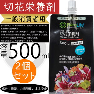 ؉ԉh{ lւp ʏҗp 500ml 2Zbg ԗp } t ؉ԗp ؂ lC t[AWg  ԍ  |pi t[Ct  ph ~l 50{ 