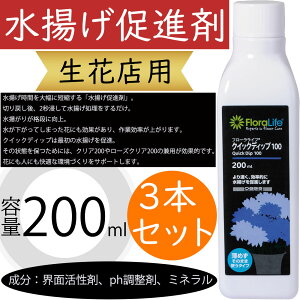 NCbNfBbv100 gi 200ml 3{Zbg ԓXp ԉ Ԕ̔X lC ؉ ؂ } t t[AWg ԍ  |pi  Eʊ ph ~