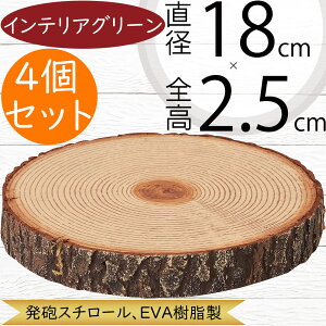 t[x[X  X^h  u IuWF lC CeAO[ tFCNO[ lHϗtA Ƌ G  ԍ ԑ X^h t[AWg fBXvC 