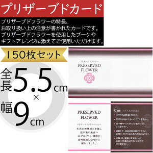 vU[uht[p  bZ[W J[h  lC ԍ  AeVJ[h }eA Mtg v[g bsO t[AWgpi t[ |