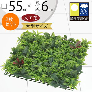 lH Op lC  OΉ A }bg lHŐ DIY   oRj[ t@T[h x_ eX  tFCNO[ lHϗtA CeAO[  WC