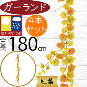 K[h  tFCNO[ Op OɂΉ EH[^[v[t lC  A gt CeAO[ lHϗtA  c^  tFX   K[f 