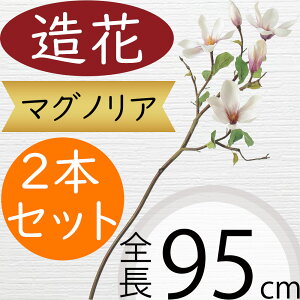 }OmA  ^ ؘ@ N  lC A[eBtBVt[ Mtg v[g A t[AWg fBXvC  ԍ  A[gt[ Ce