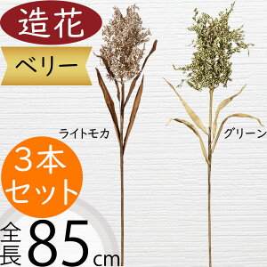 x[    ʎ ؂̎  lC A[eBtBVt[ G CeAO[ tFCNO[ A[gt[ lHϗtA t[AWg ԍ 