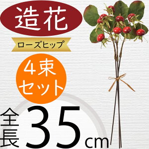 [Yqbv   x[  ʎ ؂̎  o̎ KN ΂ [Y lC A[eBtBVt[ G CeAO[ tFCNO[ A[gt[ lH