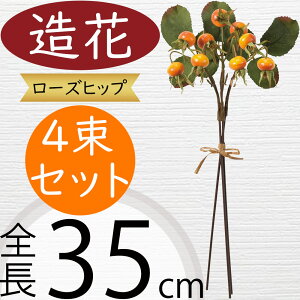 [Yqbv   x[  ʎ ؂̎  o̎ KN ΂ [Y lC A[eBtBVt[ G CeAO[ tFCNO[ A[gt[ lH