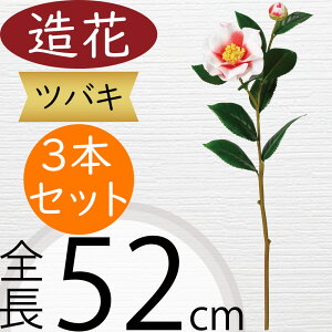 coL    lC A[eBtBVt[ ΂ Mtg v[g A t[AWg fBXvC p A[gt[ CeA tFCNO[ G