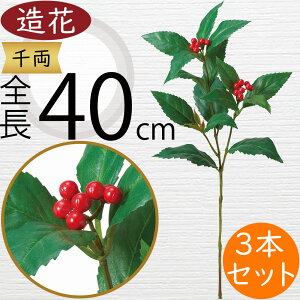 痼   lC A lHϗtA A[eBtBVt[ CeAO[ tFCNO[ ZE  ؂̎ t[AWg fBXvC  I