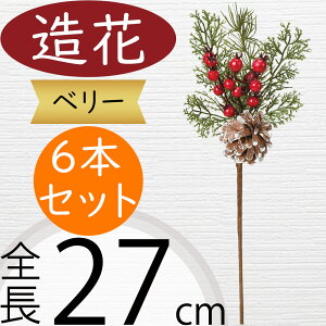 x[    ʎ ؂̎  lC A[eBtBVt[ G CeAO[ tFCNO[ A[gt[ lHϗtA t[AWg ԍ 