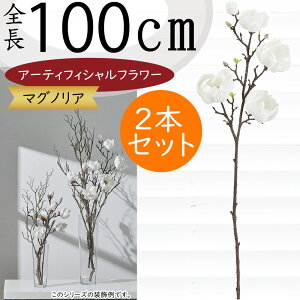 }OmA  ^ ؘ@ N  lC A[eBtBVt[ Mtg v[g A t[AWg fBXvC ԍ A[gt[ CeAO[ 