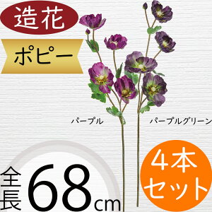 |s[   A A[eBtBVt[ lC lHϗtA CeAO[ A[gt[ G Ƌ tFCNO[ t[AWg IuWF fBXv