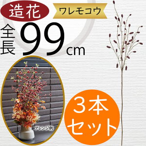 ᖒg  tFCNO[  CeAO[ lC A  lHϗtA A[gvc A[gO[ A[eBtBVt[ ԍ t t[A