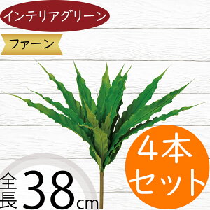 tFCNO[  lC CeAO[ A  t[AWg fBXvC IuWF lHϗtA  A[gvc A[gO[ ԍ t t ubV