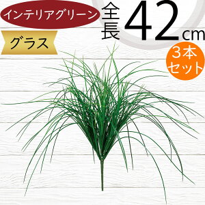 tFCNO[  ϗtA lC A CeAO[ lHϗtA  A[gvc A[gO[ lH  ԍ t t } t[AWg fB