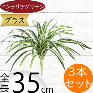 tFCNO[  ϗtA lC A CeAO[ lHϗtA  A[gvc A[gO[ lH  ԍ t t } t[AWg fB