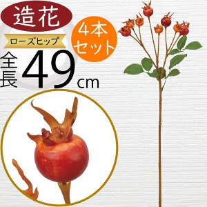 [Yqbv   x[  ʎ ؂̎  o̎ KN ΂ [Y lC A[eBtBVt[ G CeAO[ tFCNO[ A[gt[ lH