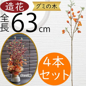 O~̎ x[    ʎ ؂̎  lC A[eBtBVt[ G CeAO[ tFCNO[ A[gt[ lHϗtA t[AW