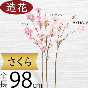   TN   lC A A[eBtBVt[ lHϗtA CeAO[ tFCNO[ A[gt[ t[AWg ԍ fBXvC 