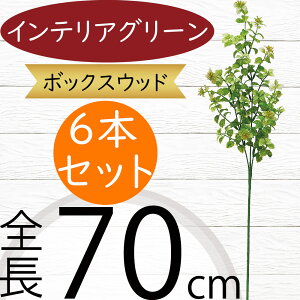 tFCNO[  ϗtA lC A CeAO[ lHϗtA  A[gvc A[gO[  ԍ t t } t[AWg fBXvC