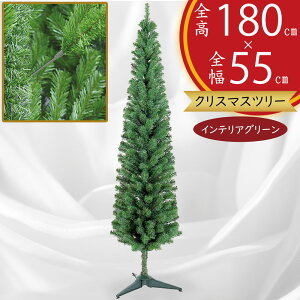 NX}Xc[ ^  lC tFCNO[ CeAO[ lHϗt ϗtA  lH A CeA Ƌ u G IuWF Mtg NX}Xv[g 