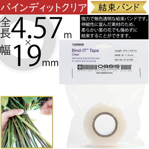 oCfBbgNA oh F  lC  ԍ f ޗ  Œ H t[AWg | fBXvC   i ֗ ACe Lk ԗp 