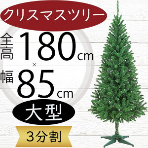 NX}Xc[ ^  lC tFCNO[ CeAO[ lHϗtA ϗtA  lH A CeA Ƌ u G IuWF Mtg NX}Xv[