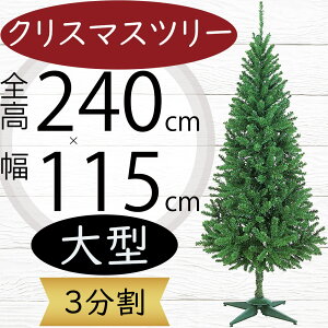 NX}Xc[ ^  lC tFCNO[ CeAO[ lHϗtA ϗtA  lH A CeA Ƌ u G IuWF Mtg fBXvC  