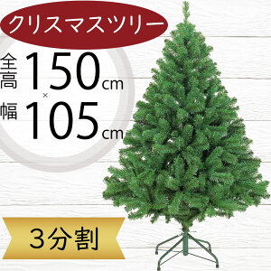 NX}Xc[  lC tFCNO[ CeAO[ lHϗtA ϗtA  lH  A CeA Ƌ u G IuWF Mtg NX}Xv[g 