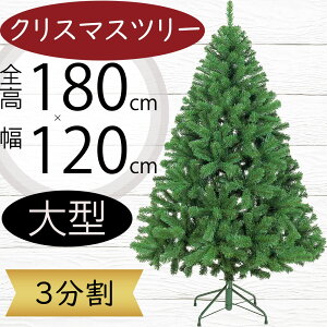 NX}Xc[ ^  lC tFCNO[ CeAO[ lHϗtA ϗtA  lH A CeA Ƌ u G IuWF Mtg NX}Xv[