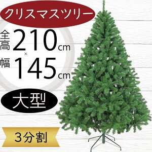 NX}Xc[ ^  lC tFCNO[ CeAO[ lHϗtA ϗtA  lH A CeA Ƌ u G IuWF Mtg fBXvC  