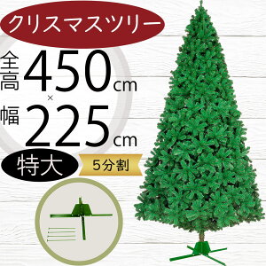 NX}Xc[ ^  lC tFCNO[ CeAO[ lHϗtA   A CeA Ƌ u G IuWF Mtg fBXvC   Xܗp C