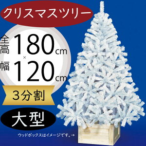 NX}Xc[  zCg c[ ^  lC tFCNO[ CeAO[ lHϗt ϗtA   A CeA Ƌ u G IuWF Mtg NX}