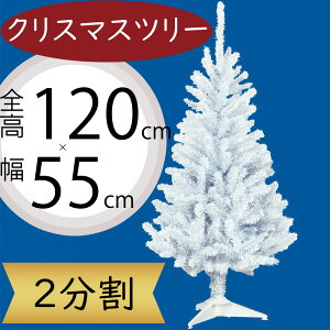 NX}Xc[  zCg c[ ^  lC tFCNO[ CeAO[ lHϗt ϗtA   A CeA Ƌ u G IuWF Mtg NX}