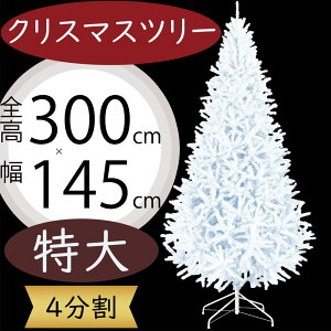 NX}Xc[  zCg c[ ^  lC tFCNO[ CeAO[ lHϗt ϗtA   A CeA Ƌ u IuWF Mtg NX}Xv