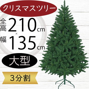 NX}Xc[ ^  lC tFCNO[ CeAO[ lHϗtA ϗtA  lH A CeA Ƌ u G IuWF Mtg fBXvC  