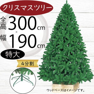 NX}Xc[ ^  lC tFCNO[ CeAO[ lHϗtA   A CeA Ƌ u G IuWF Mtg fBXvC   Xܗp C