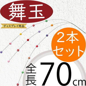   lC  fBXvCpi ݋ a N  VN U Ղ j Cxg CeA G ԍ   IuWF t[AWg fBXvC 