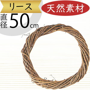 [X ^ TLC VRf lC ǖʑ Ǌ|p ǖʗp t[x[X Ԋ y x[X  Rf ԍ t[AWg  ֌` ֌^ O h[ic^ h[ic