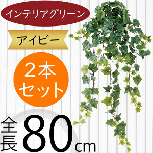 ACr[ tFCNO[  lC CeAO[ A ϗtA  A[gvc CeA Ƌ lHϗtA lH A[gO[ } t t ԍ IuWF 