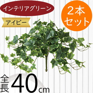 ACr[ tFCNO[  lC CeAO[ A ϗtA  A[gvc CeA Ƌ lHϗtA lH A[gO[ } t t ԍ IuWF 