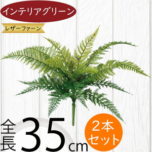 tFCNO[  lC CeAO[ A  t[AWg fBXvC IuWF lHϗtA lH A[gO[ A[gvc ԍ t  ub