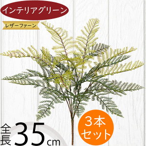 tFCNO[  lC CeAO[ A  t[AWg fBXvC IuWF lHϗtA lH A[gO[ A[gvc ԍ t  ub