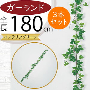 K[h  lC tFCNO[ CeAO[ lHϗtA  A[eBtBVt[ A fR[V fBXvC t  ǖʑ V tF