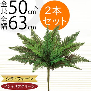 tFCNO[  CeAO[ A lHϗtA lC ϗtA A[gvc A[gO[  A[eBtBVt[ t ԍ t[AWg 