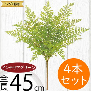 tFCNO[  CeAO[ A lC lHϗtA A[gvc A[gO[ ϗtA  A[eBtBVt[ lH t ԍ  t[A