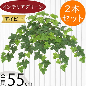 ACr[ tFCNO[  lC CeAO[ A ϗtA  A[gvc CeA Ƌ lHϗtA lH A[gO[ } t t ԍ IuWF 