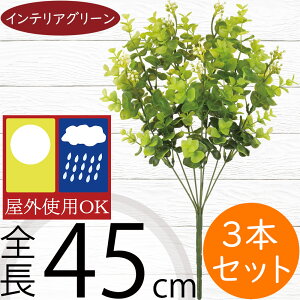 [J Op tFCNO[  CeAO[ lC A ϗtA  A[gvc lHϗtA A[gO[  [J̖ t[AWg fB