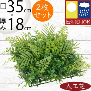 lH Op lC   OΉ A }bg lHŐ DIY   oRj[ t@T[h x_ eX  tFCNO[ lHϗtA  CeAO[ 